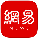 雀魂礼包码:免费获取《雀魂》礼包!)