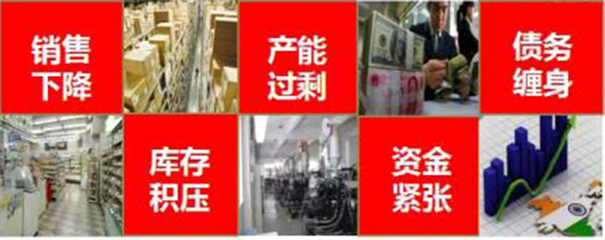 "易货复兴:构建可持续的绿色商业新生态"