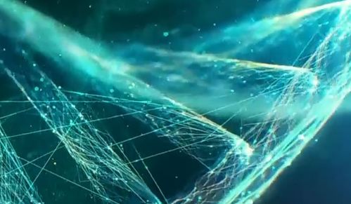 全球体外诊断市场将达796亿美元,迈克生物产品销售覆盖89个国家