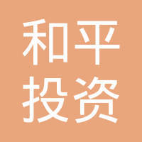 鄂尔多斯市易物天下企业服务