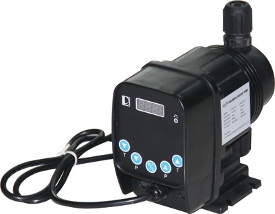 嘉兴杭州泳池设备 【厂家推荐】最好的水杀菌设备推荐(水杀菌设备,杭州)--杭州迪湃环保科技