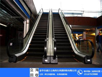 厨房设备回收厂厂家