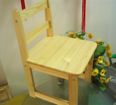 新赞助产品将陆续上线,感谢益家园提供赞助。-竞拍易物区业主论坛-潍坊搜房网