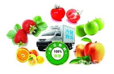 江门佛山到安徽黟县冷冻食品配送 选重庆鲜易鲜冷藏物流