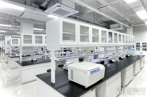 国内首个hmos工厂交付,一兮生物储备9个hmo单品,规划产能上万吨