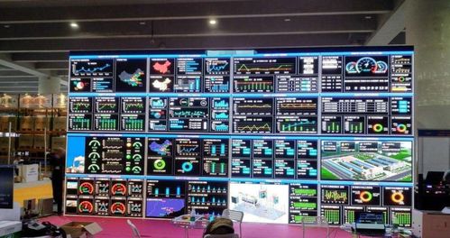 速达汇三季度发货1.2亿元,增长260 ,高增长背后的原因是什么呢