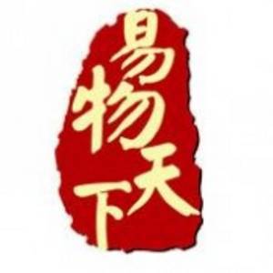 易物宝旗下产品业务