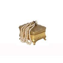 【物换物】物换物价格_物换物批发_物换物厂家 -