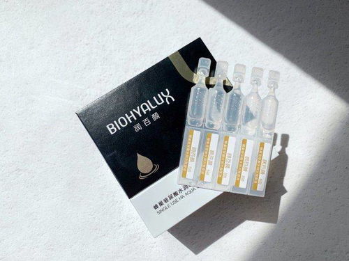 建议孕妇逛超市遇到这5款孕妇护肤品，别犹豫！虽小贵，但好用易物