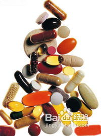 孕妇和宝宝补充维生素的误区 科学补充，避免盲目