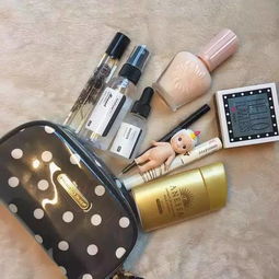 最美的谎言 易物