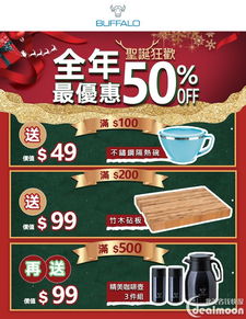 居家必看 这些好看易养活的室内植物，还能净化空气呢！