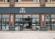中原名店展示 易物营销平台 易物仓易货