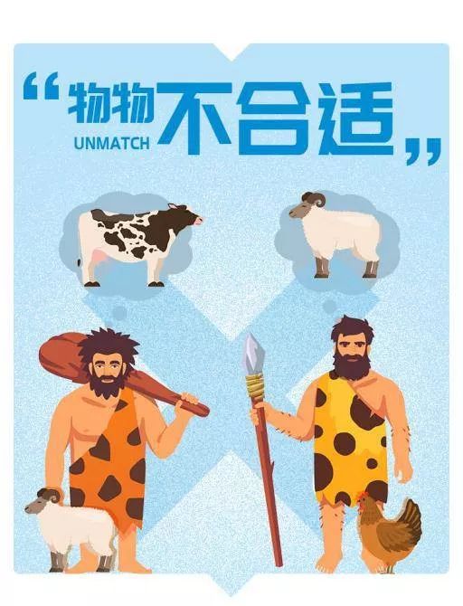 货币 钱 贝壳 金属 纸票,拎得清这些东西,商家收款效率可提升30 以上