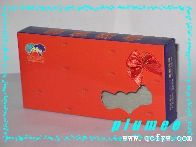 婚庆/礼炮--产品宣传/展示区--济南易物网-中国换客易物联盟|济南换吧|济南淘宝|同城换物|物品交换|泉城风云网