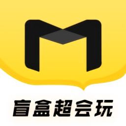 潮玩app推荐 潮玩交易平台 买手办潮玩的软件