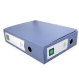 易物商贸(可开增值税发票) - 凭证 / 财务用品 - 办公用品 - 亚马逊