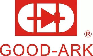 解读物联网产业链全景图及8大关键环节超详解析