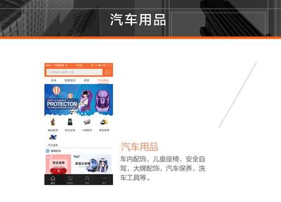 探索易物网 足不出户，轻松购全球好货与O2O忠诚消费新体验