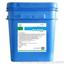 武汉中易物联肥水精华素 智能科技赋能高效生物肥料