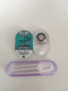 新手化妆入门指南 从易物起步，轻松打造日常妆容