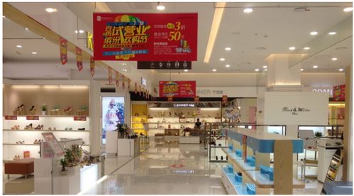 品池构建 以物易物与产融兑换生态6.0的新范式