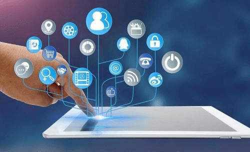 易货贸易的起源与历史发展