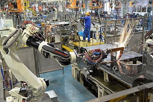 供应链优化新路径 高级排程系统与易物模式的双向赋能